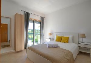 Alcantarilha Ria Flat By SWEET SPOT FOR US Property Management
