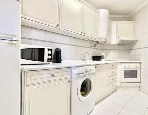 Alcharb - Pool & City Center - Vilamoura