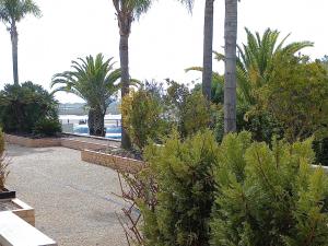 Aldeia Formosa - Cabanas de Tavira