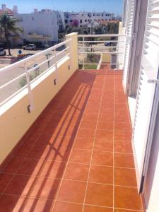 Aldeia Formosa T1