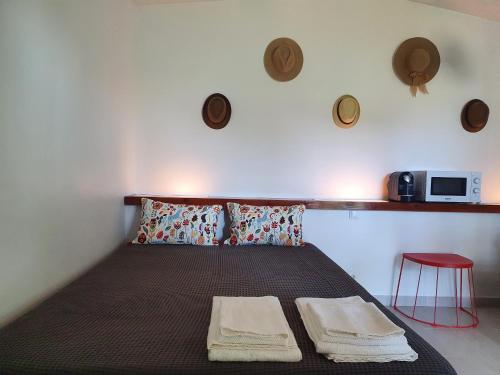 Aldeia Studio Albufeira