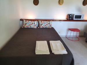 Aldeia Studio Albufeira