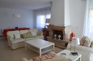 Alegre Apartamento