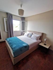 Appartement Alegria A 23 Rua Nova da Alegria 9060-204 Funchal Madère