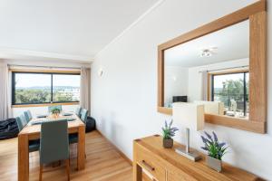 Alegria Amazing apartment with swimming pool