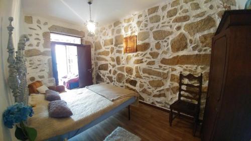 Alegria Apartment