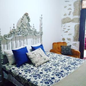 Alegria Apartment