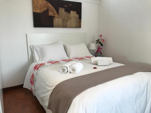 Alegria Apartment Porto Downtown