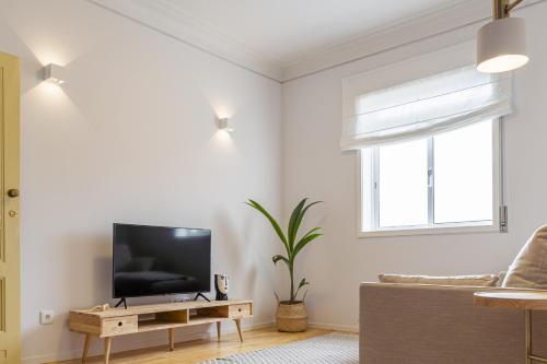 Alegria Design by Homing