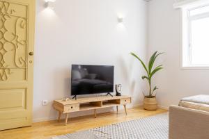 Alegria Design by Homing