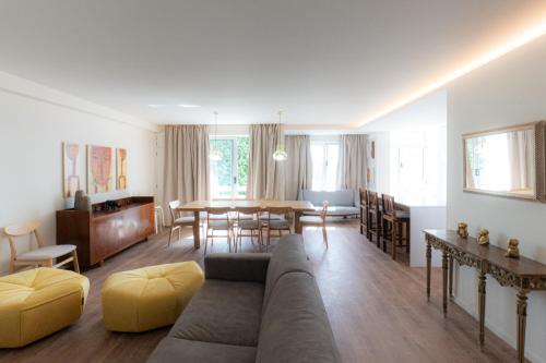 Alegria Porto by We Do Living