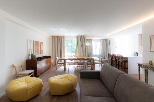 Alegria Porto by We Do Living