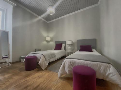 Além do Mar Apartment - RRAL n. 3214