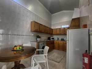 Além do Mar Apartment - RRAL n. 3214
