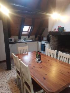 Appartement Alexandras.gite Secastilloun 31440 Boutx Midi-Pyrénées