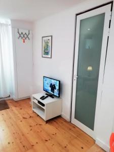 Appartement Alfama 28 28 Rua de Guilherme Braga 1100-274 Lisbonne -1