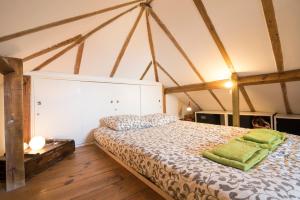 Alfama Apartment