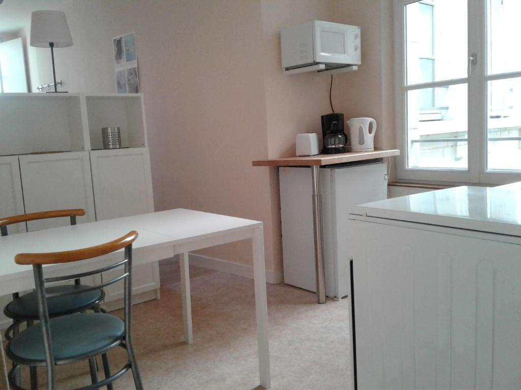 Alfama Apartment Rose - Sardinha 1100-411 Lisbonne