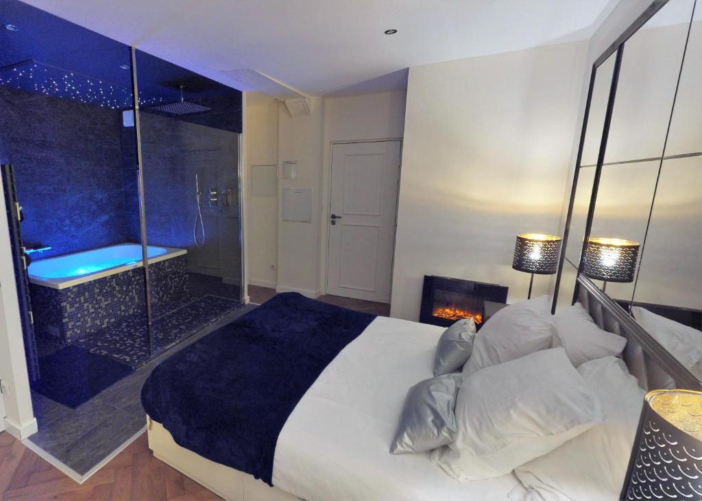 Alfama Charm Apartment