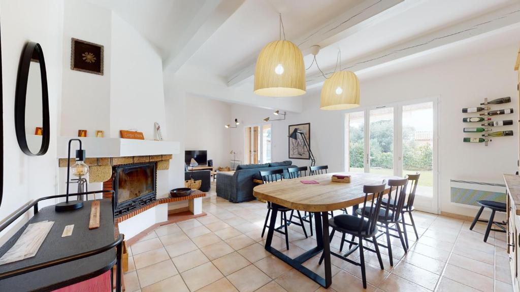 Alfama Charming Apartment