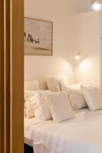 Alfama Chic Penabuquel3