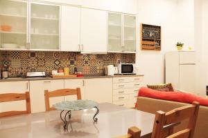 Alfama Comfy Premium Apartment