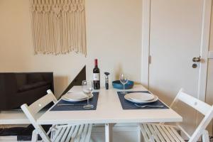 Alfama Cosy Studio
