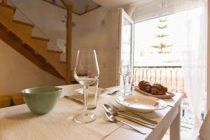 Alfama Regueira Duplex