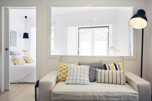 Alfama Rose Apartment - Elétrico