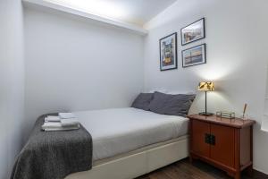Alfama´s Heart Apartment by LovelyStay