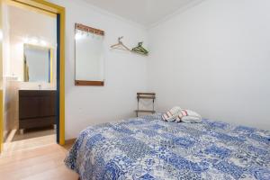 Alfama's Nest