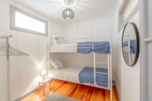 Alfama Spacious and Central Amazing Apartment, By TimeCooler