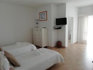 Appartement Alfazema Beco das Piteiras Edifício Magnólia Mar, Apartamento 306 8600-506 Lagos Algarve