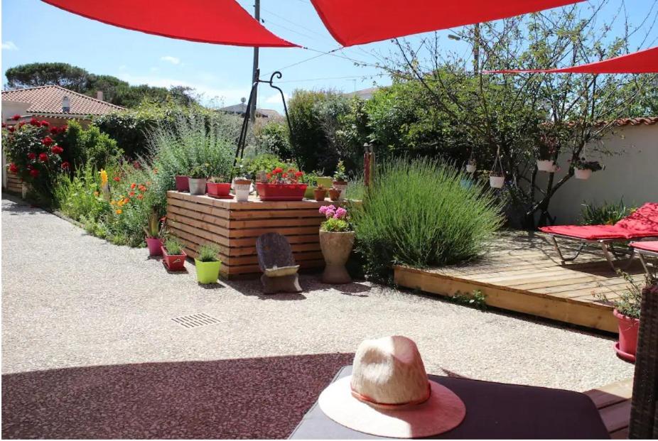 Algamar - Garagem, Ar-Condicionado 8125-410 Vilamoura