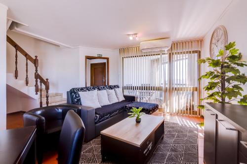 Algardia - City center - Vilamoura
