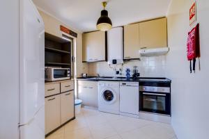 Algardia - City center - Vilamoura