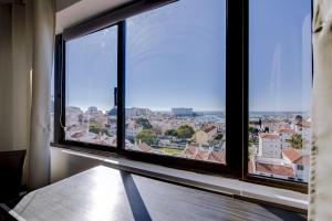 Algardia - City center - Vilamoura