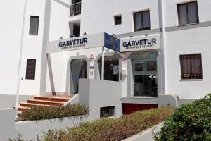 Algardia Vilamoura Centre
