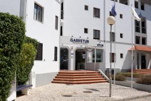 Appartement Algardia Vilamoura Centre Praça Cupertino Miranda 8125-403 Quarteira Algarve