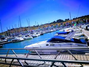 Algarve \