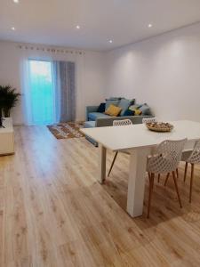 Algarve Apartment 129