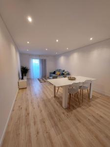 Algarve Apartment 129