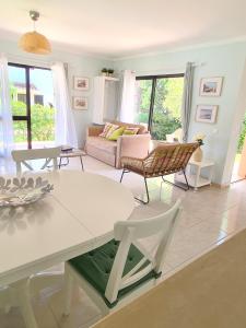 Algarve Apartment Falésia