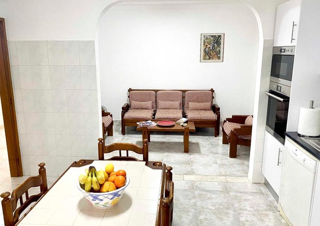 Appartement Algarve Apartment Manta Rota Rua Duque da Terceira Lote 8 - 3º Direito 8900-027 Vila Nova De Cacela