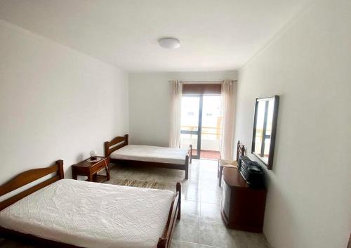 Algarve Apartment Manta Rota