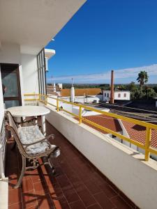 Appartement Algarve Apartment Manta Rota Rua Duque da Terceira Lote 8 - 3º Direito 8900-027 Vila Nova De Cacela Algarve