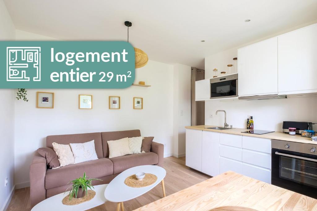 Algarve apartments D 8200-592 Olhos de Água