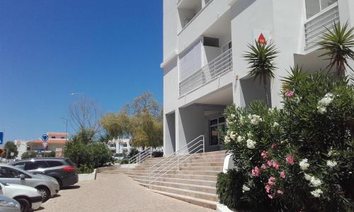 Algarve
