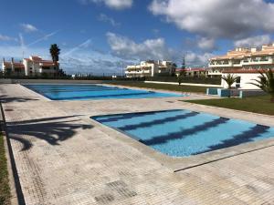 Algarve Armacao de Pera Alporchinhos Appartement Climatise Plage A Pied