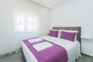 Algarve Golden Properties: Aquazul J